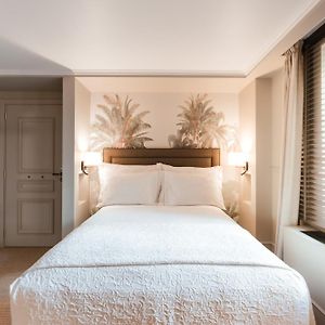 Habitación Doble Superior